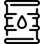 $i12onru1kgf